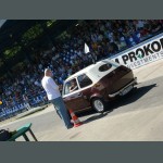 SpeedMania2008-462.JPG